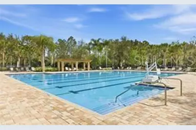 9922 52nd Street E, Parrish, FL 34219 - Photo 48