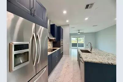 9922 52nd Street E, Parrish, FL 34219 - Photo 10