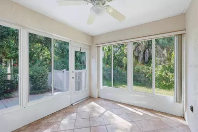 12349 Wood Sage Terrace, Bradenton, FL 34202 - Photo 30