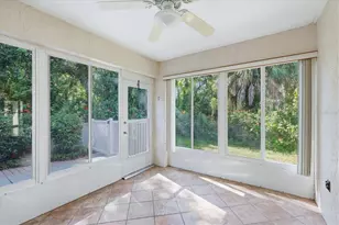 12349 Wood Sage Terrace, Bradenton, FL 34202 - Photo 30