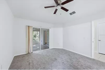 12349 Wood Sage Terrace, Bradenton, FL 34202 - Photo 18