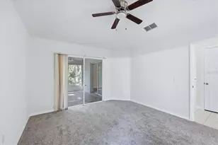 12349 Wood Sage Terrace, Bradenton, FL 34202 - Photo 18