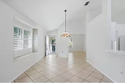 12349 Wood Sage Terrace, Bradenton, FL 34202 - Photo 8