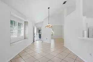 12349 Wood Sage Terrace, Bradenton, FL 34202 - Photo 8