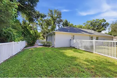 12349 Wood Sage Terrace, Bradenton, FL 34202 - Photo 34