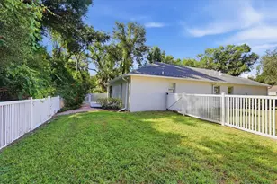 12349 Wood Sage Terrace, Bradenton, FL 34202 - Photo 34