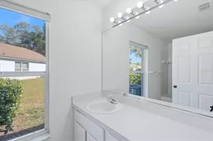 12349 Wood Sage Terrace, Bradenton, FL 34202 - Photo 24