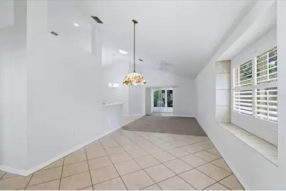 12349 Wood Sage Terrace, Bradenton, FL 34202 - Photo 10