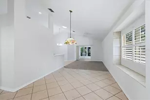 12349 Wood Sage Terrace, Bradenton, FL 34202 - Photo 10