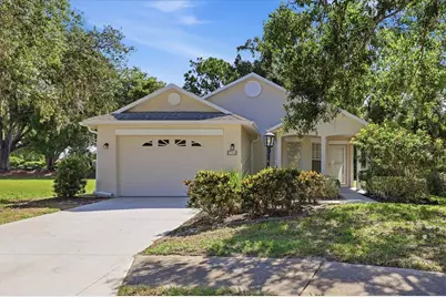 12349 Wood Sage Terrace, Bradenton, FL 34202 - Photo 2