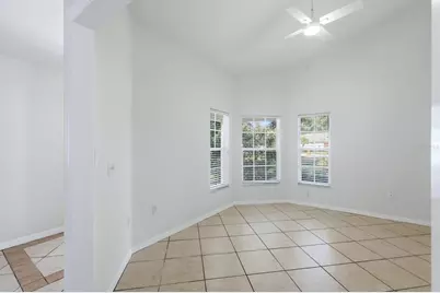 12349 Wood Sage Terrace, Bradenton, FL 34202 - Photo 6