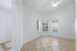 12349 Wood Sage Terrace, Bradenton, FL 34202 - Photo 6