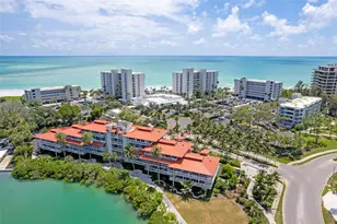 210 Sands Point Rd, Longboat Key, FL 34228 - Photo 6