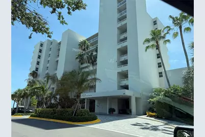 210 Sands Point Road #2402, Longboat Key, FL 34228 - Photo 26