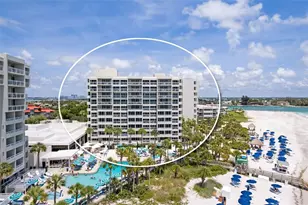 210 Sands Point Rd, Longboat Key, FL 34228 - Photo 2