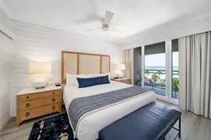 210 Sands Point Rd, Longboat Key, FL 34228 - Photo 16