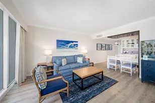 210 Sands Point Rd, Longboat Key, FL 34228 - Photo 14