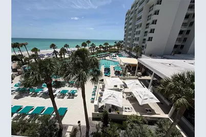 210 Sands Point Road #2402, Longboat Key, FL 34228 - Photo 16