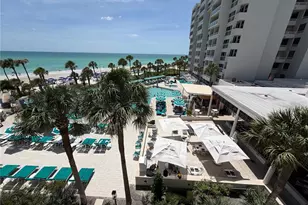 210 Sands Point Rd, Longboat Key, FL 34228 - Photo 16