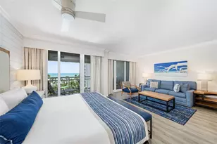 210 Sands Point Rd, Longboat Key, FL 34228 - Photo 12