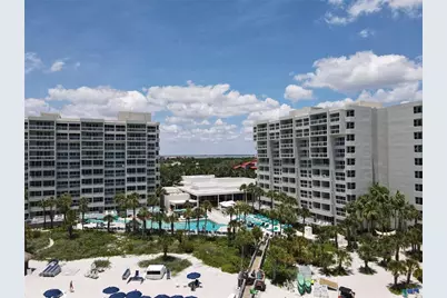 210 Sands Point Road #2402, Longboat Key, FL 34228 - Photo 4