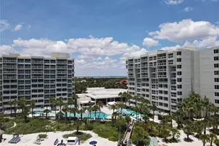 210 Sands Point Rd, Longboat Key, FL 34228 - Photo 4