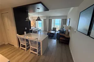 210 Sands Point Rd, Longboat Key, FL 34228 - Photo 10