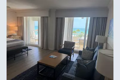 210 Sands Point Road #2402, Longboat Key, FL 34228 - Photo 8