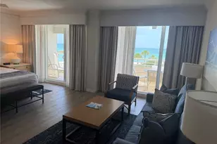 210 Sands Point Rd, Longboat Key, FL 34228 - Photo 8