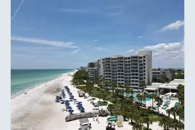 210 Sands Point Road #2402, Longboat Key, FL 34228 - Photo 1