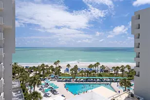 210 Sands Point Rd, Longboat Key, FL 34228 - Photo 8
