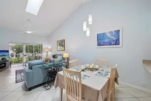 1041 Capri Isles Blvd, Venice, FL 34292 - Photo 10