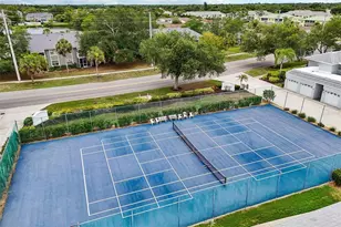 1041 Capri Isles Blvd, Venice, FL 34292 - Photo 46