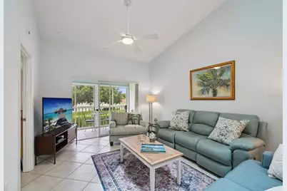 1041 Capri Isles Boulevard #209, Venice, FL 34292 - Photo 6