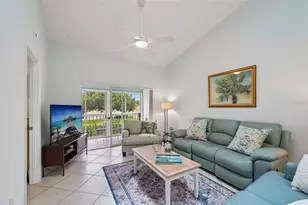 1041 Capri Isles Blvd, Venice, FL 34292 - Photo 6