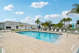 1041 Capri Isles Blvd, Venice, FL 34292 - Photo 44