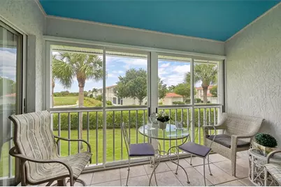 1041 Capri Isles Boulevard #209, Venice, FL 34292 - Photo 24