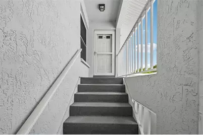 1041 Capri Isles Boulevard #209, Venice, FL 34292 - Photo 2