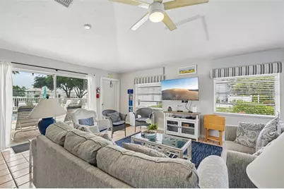 1041 Capri Isles Boulevard #209, Venice, FL 34292 - Photo 40