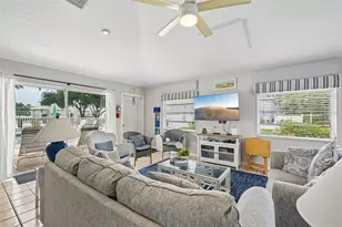 1041 Capri Isles Blvd, Venice, FL 34292 - Photo 40