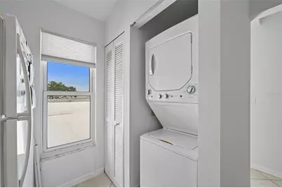 1041 Capri Isles Boulevard #209, Venice, FL 34292 - Photo 14