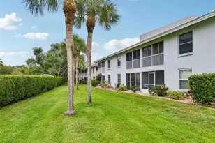 1041 Capri Isles Blvd, Venice, FL 34292 - Photo 36