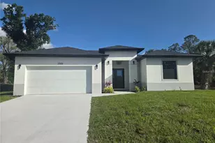 2074 Ribbon Terrace, North Port, FL 34286 - Photo 2