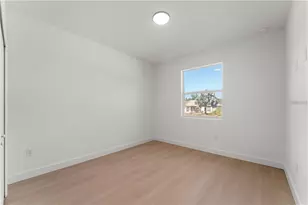 2074 Ribbon Terrace, North Port, FL 34286 - Photo 10