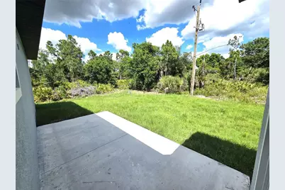 3382 Everett Terrace, North Port, FL 34286 - Photo 16