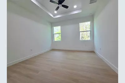 3382 Everett Terrace, North Port, FL 34286 - Photo 8