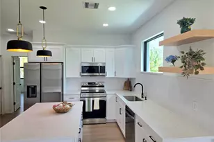 3382 Everett Terrace, North Port, FL 34286 - Photo 6