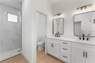 3382 Everett Terrace, North Port, FL 34286 - Photo 10