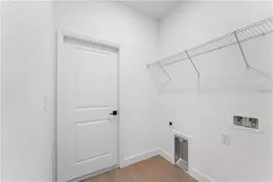 3382 Everett Terrace, North Port, FL 34286 - Photo 14