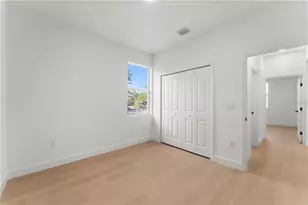 3382 Everett Terrace, North Port, FL 34286 - Photo 8